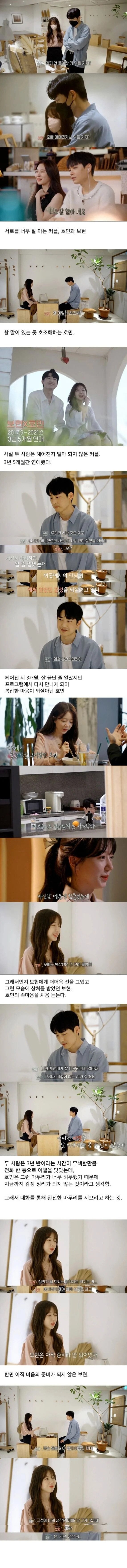 24post.co.kr_001.jpg