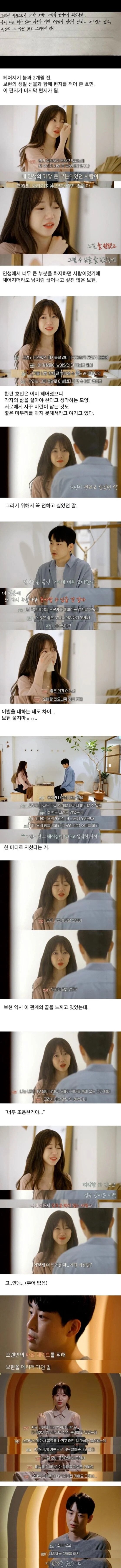 24post.co.kr_002.jpg