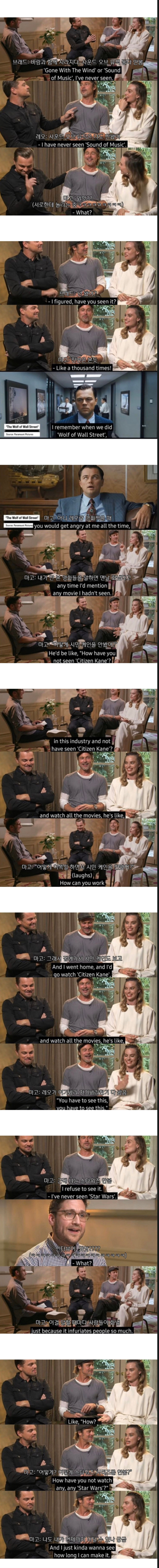12.png