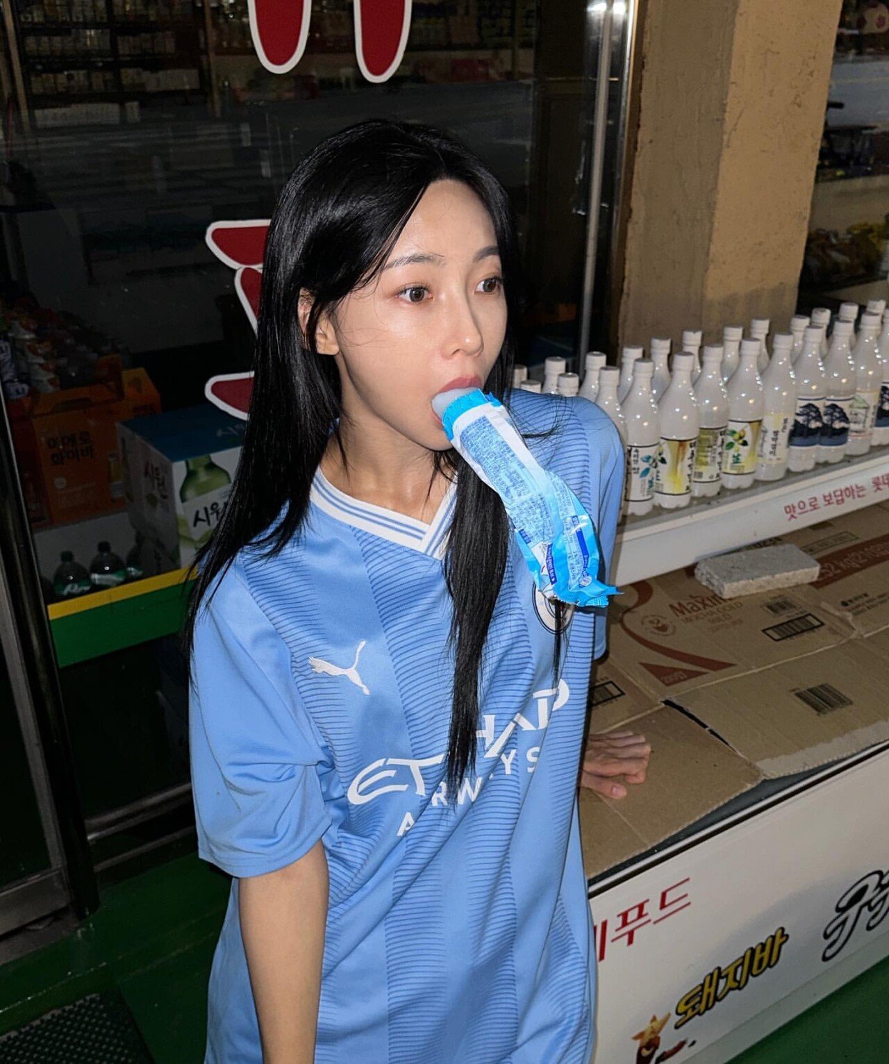 24post.co.kr_005.jpg