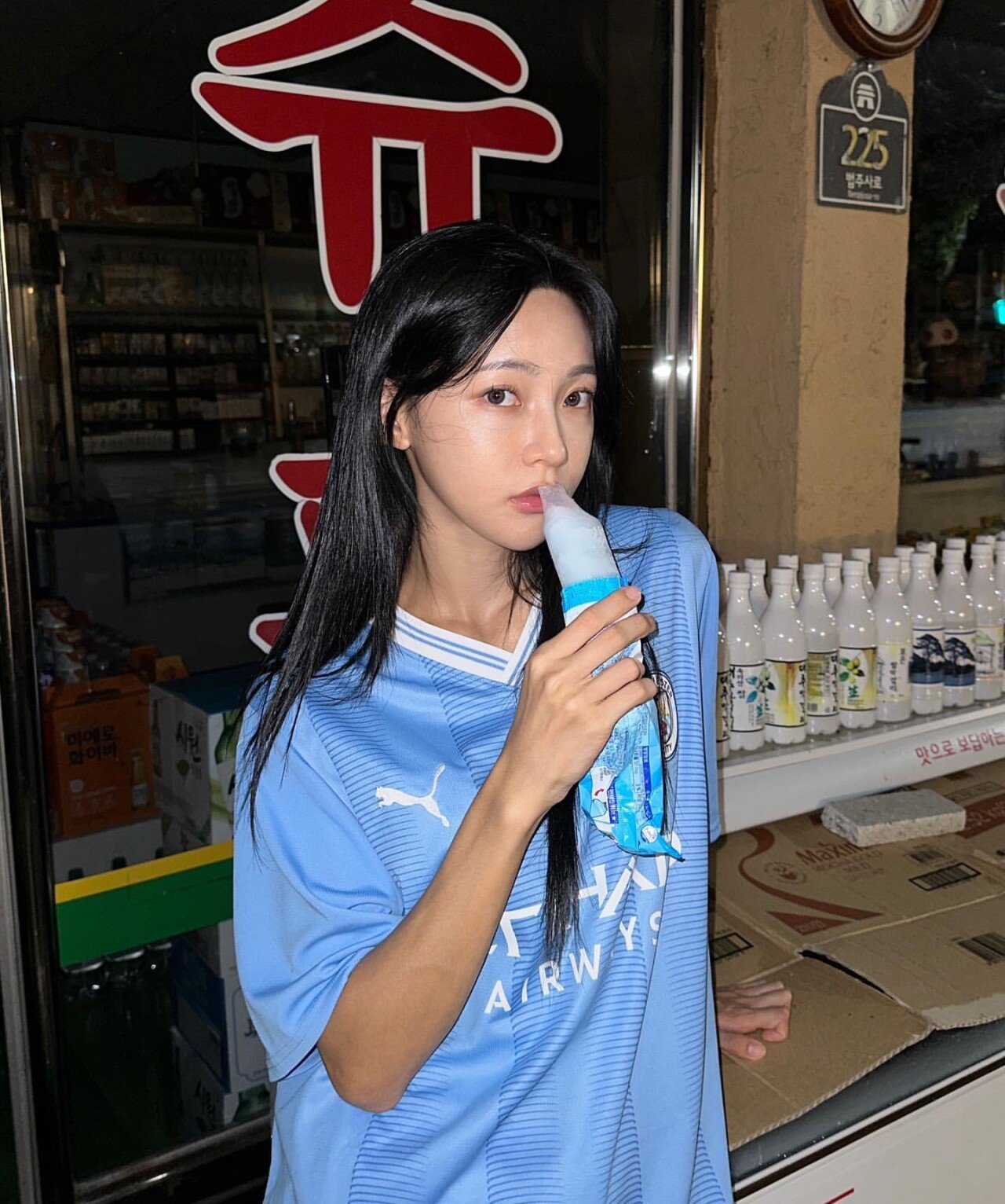 24post.co.kr_004.jpg