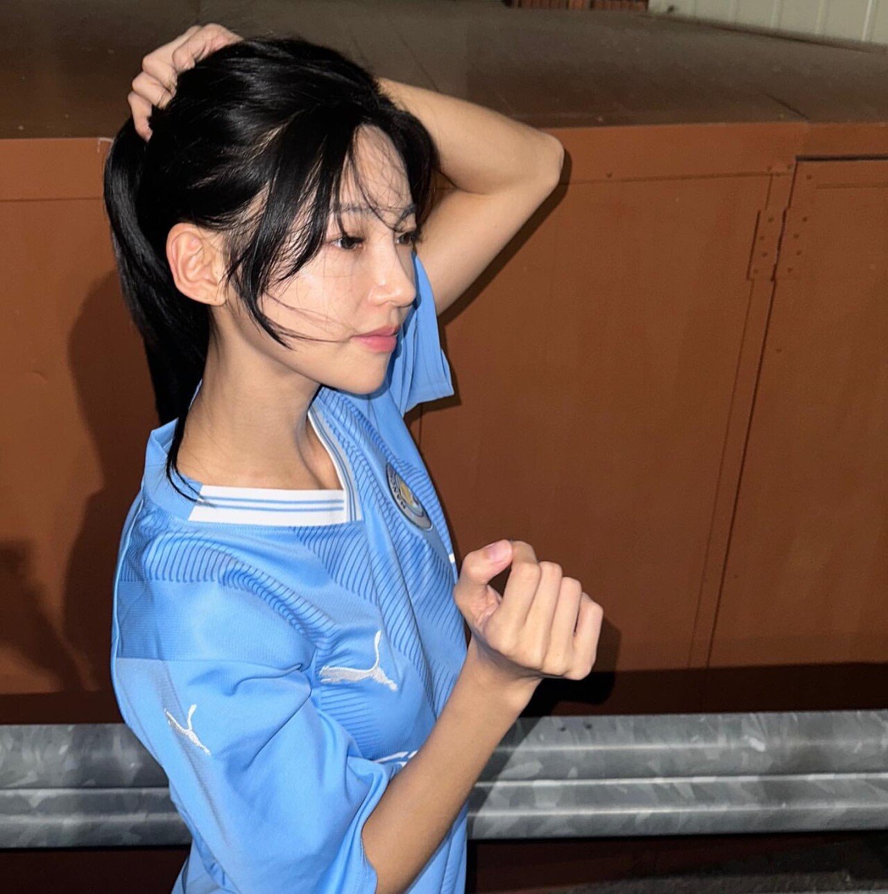 24post.co.kr_003.jpg