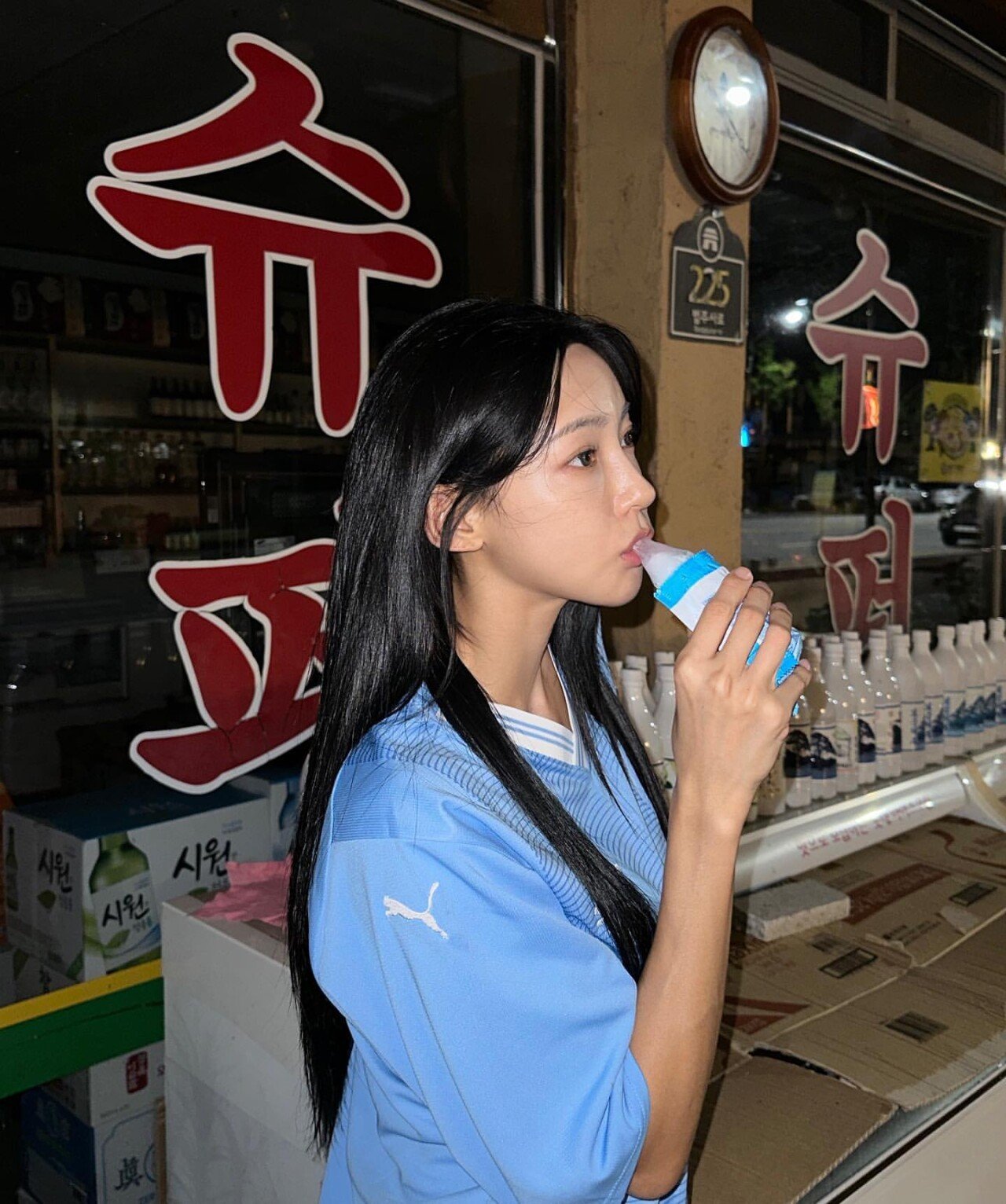 24post.co.kr_001.jpg