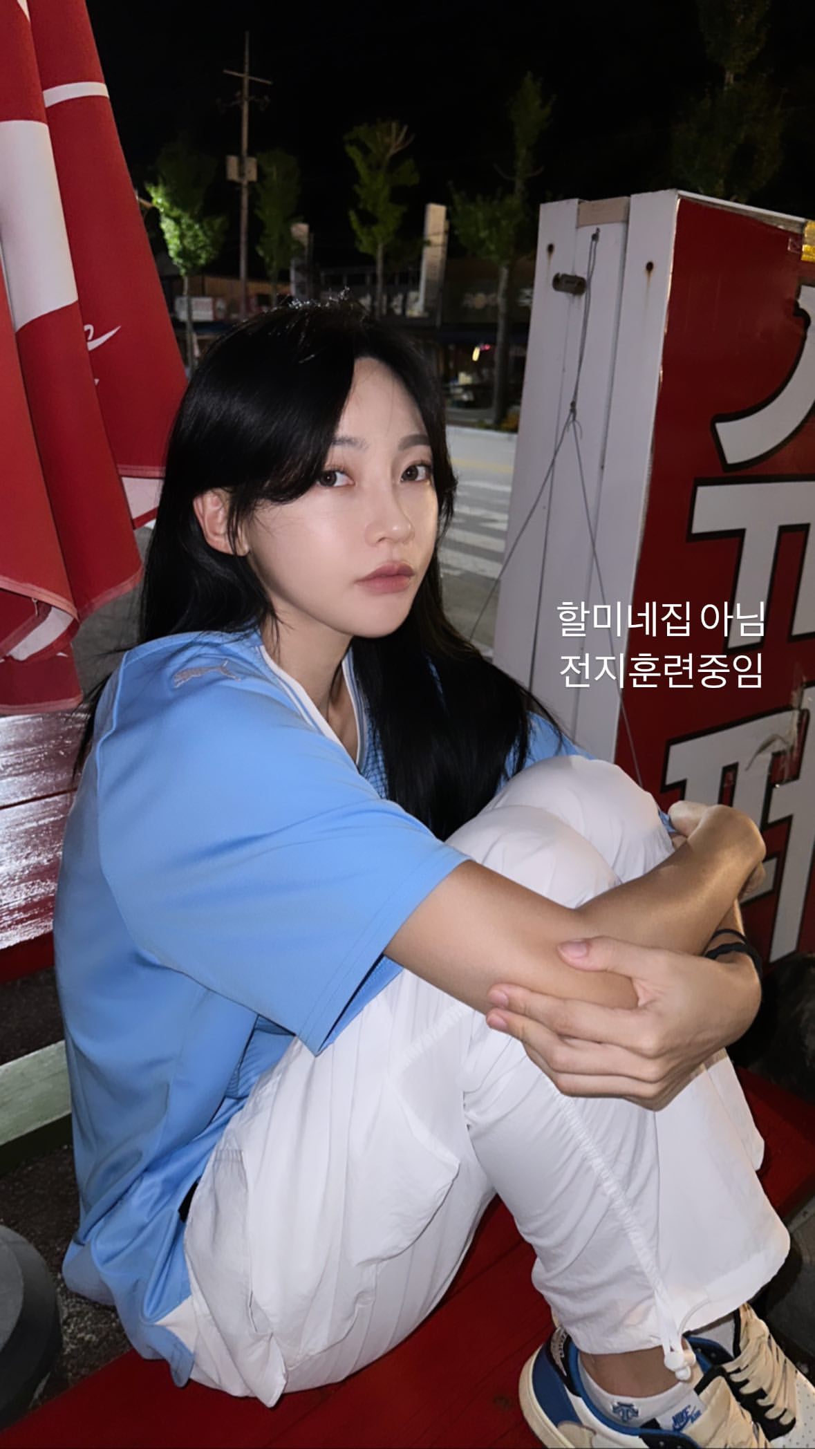 24post.co.kr_002.jpg