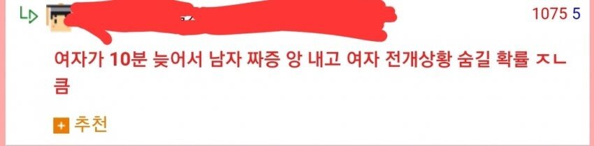24post.co.kr_003.jpg