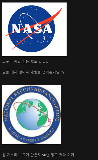 btb65e0a1734f305685b72ea79893a7f27.png
