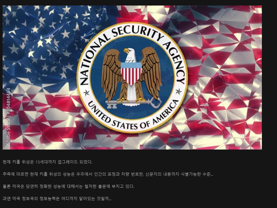 bt17e69148c7f973ea89855cab966a0ba4.png