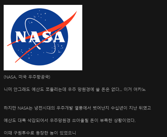 btc16513bd18f86c9699ce222f7e3ae852.png