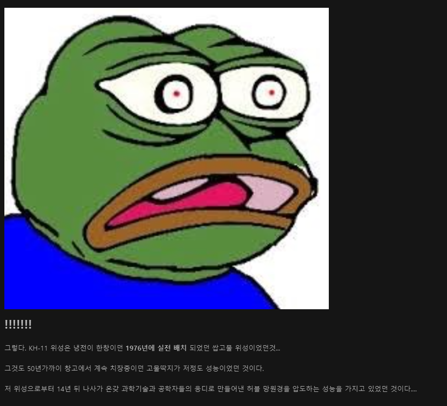 bt0dd8d225b3bdbed2025732297dd84f74.png