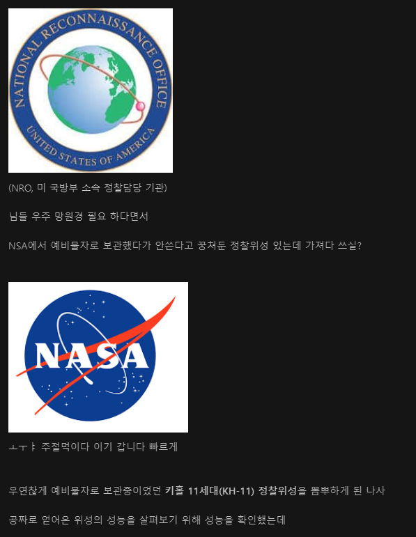 bt5b083c37936a5bb9351f86c0d6bc9d54.png