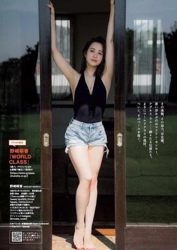 24post.co.kr_003.jpg