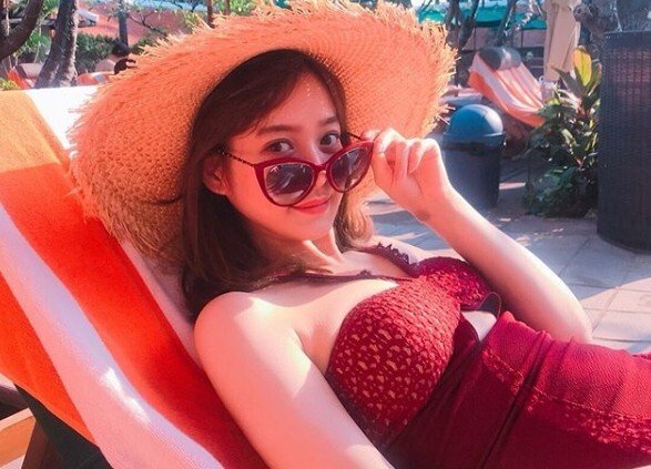 24post.co.kr_007.jpg