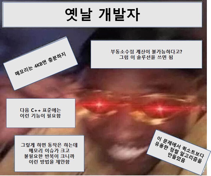 6d08cd82f7fcbb4f8b128d09fb78796c.jpeg