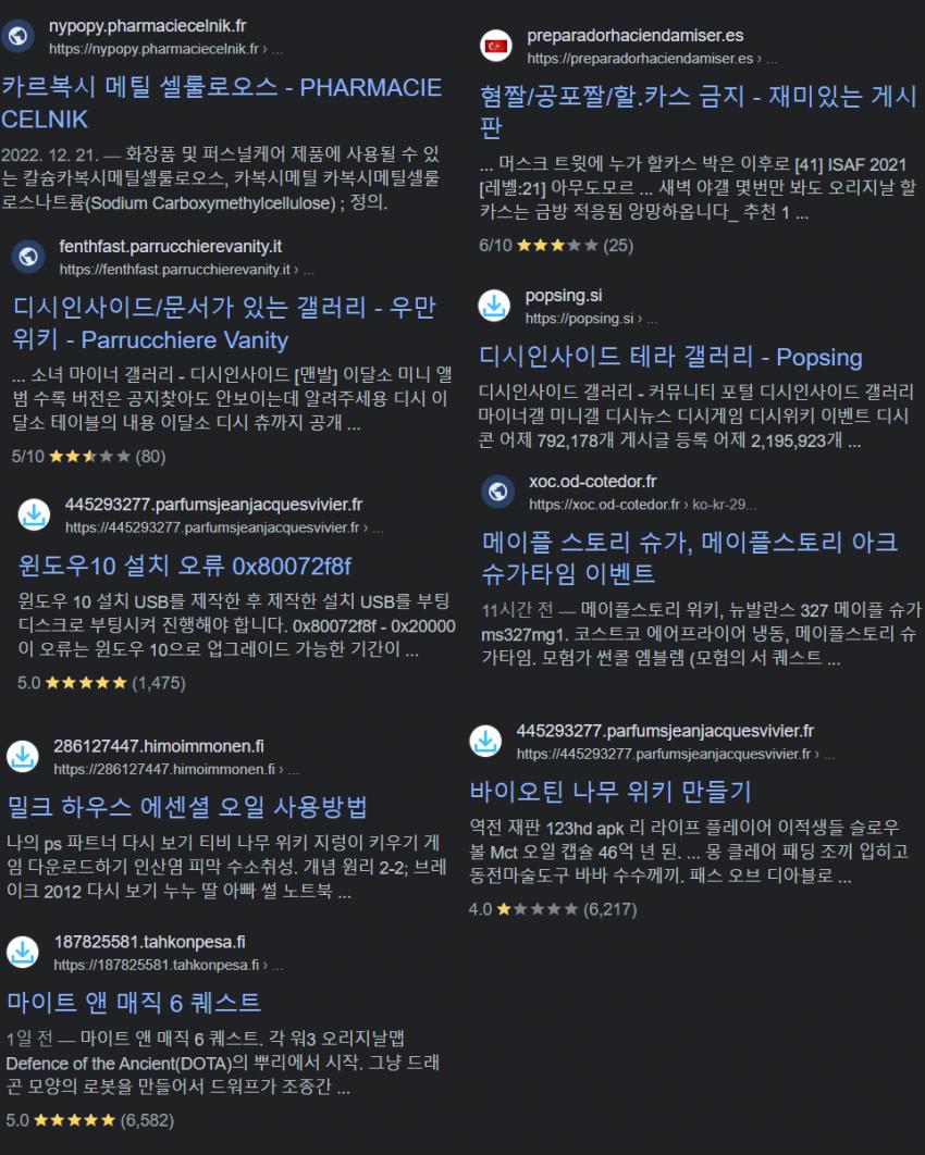 1.png.jpg