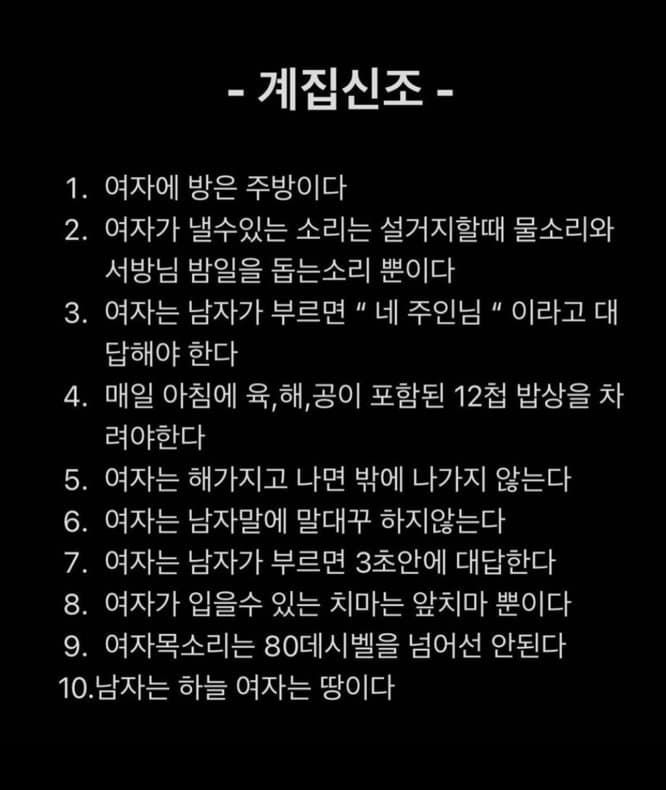 1ad93e92d5d98e427b285310b7a93078410b77dc915ea40d35e4248c86afe6a6.jpg