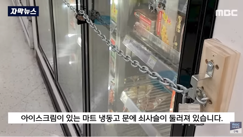 24post.co.kr_001.png
