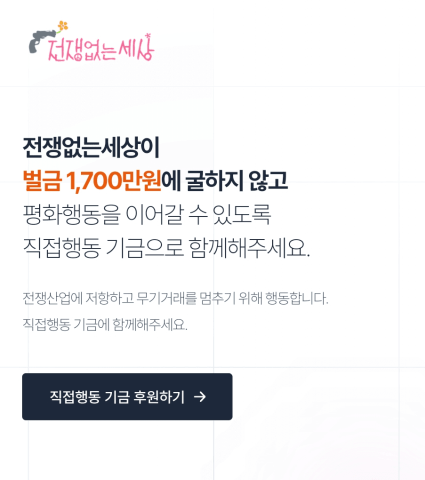 169292048868.png