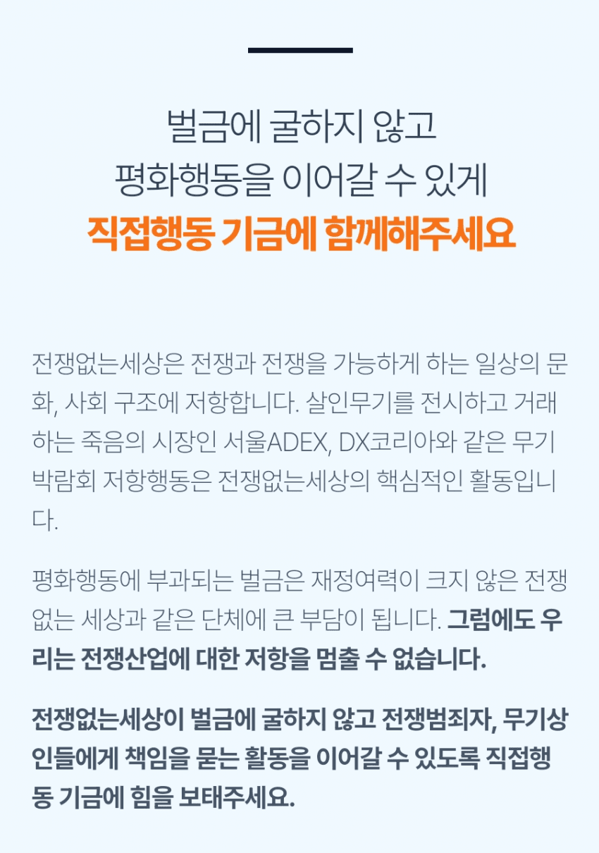 16929205253266.png