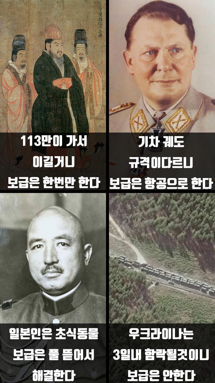 83b566420b15.png.jpg