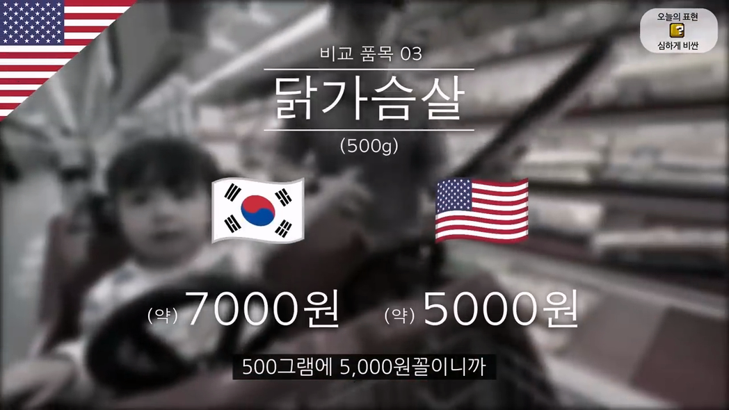 s026.png