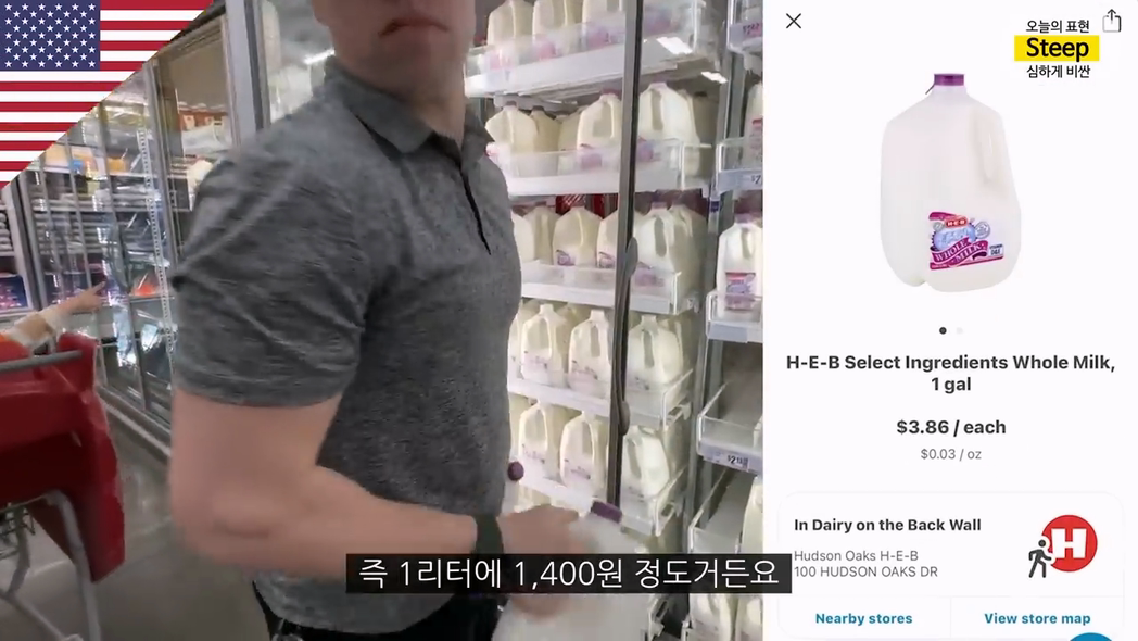 s037.png