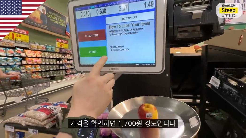 s048.png