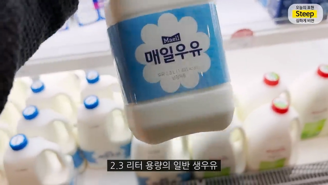 s033.png