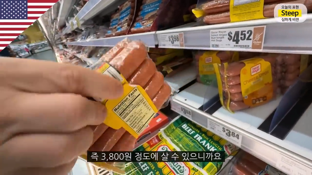 s031.png