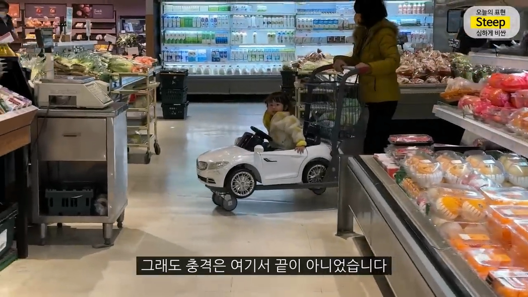 s039.png