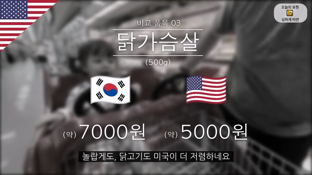 s027.png