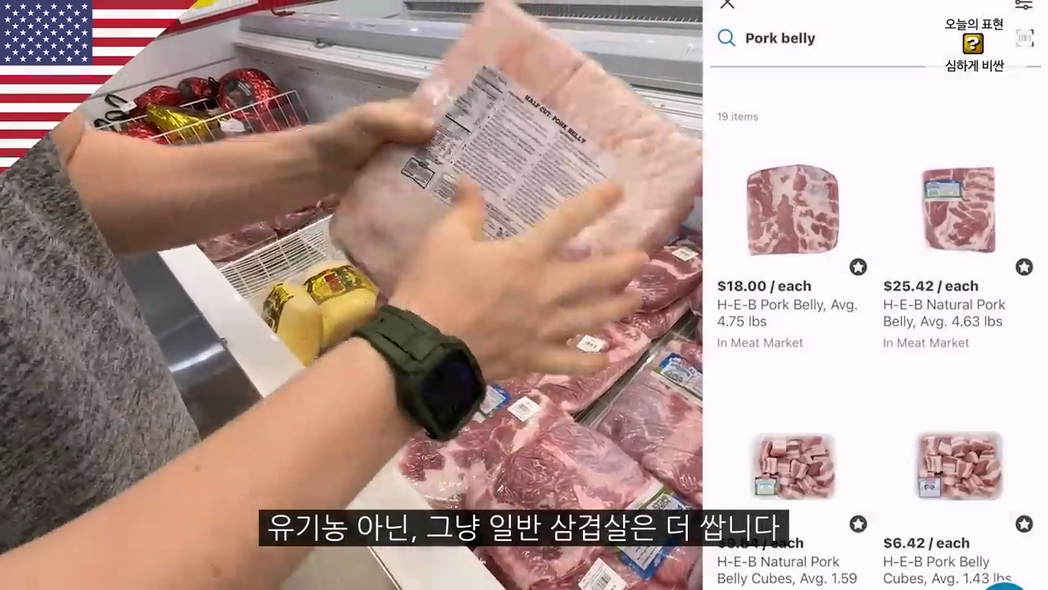 s016.png