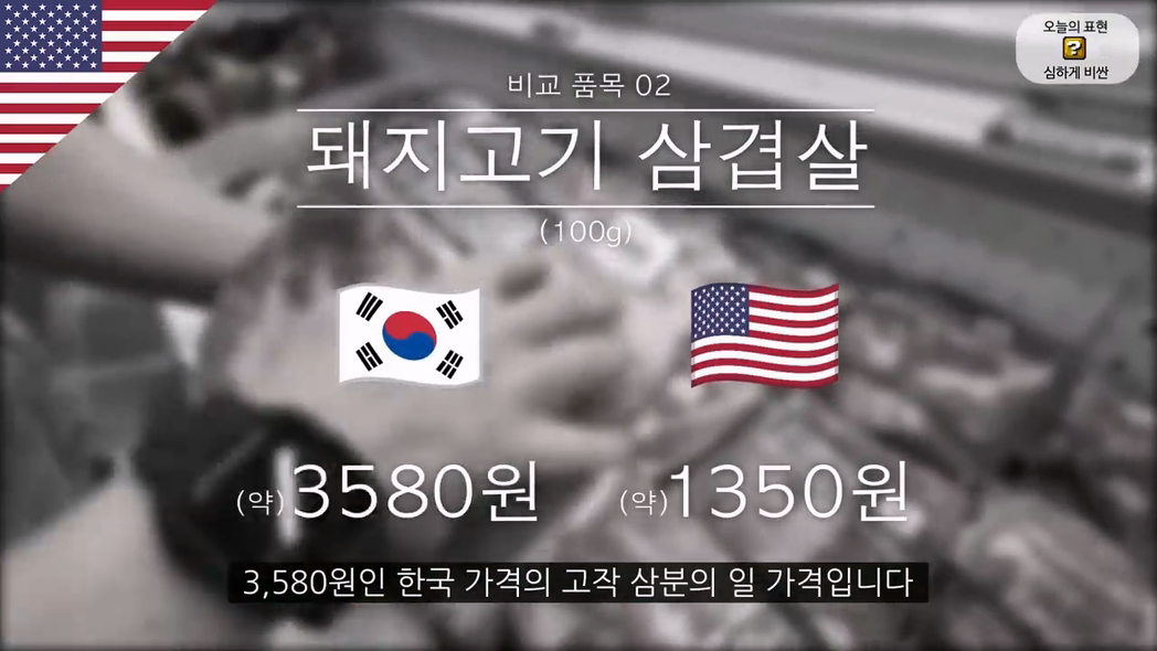 s013.png