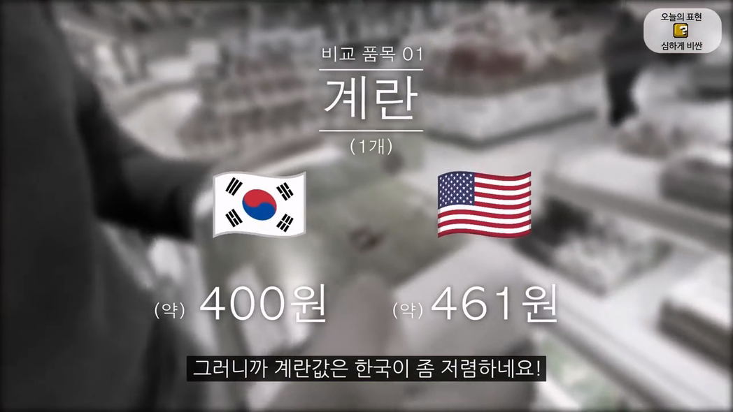 s007.png