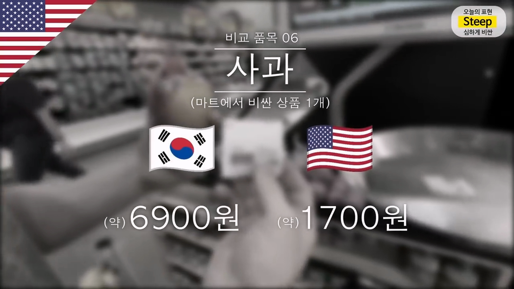 s050.png