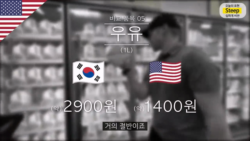 s038.png