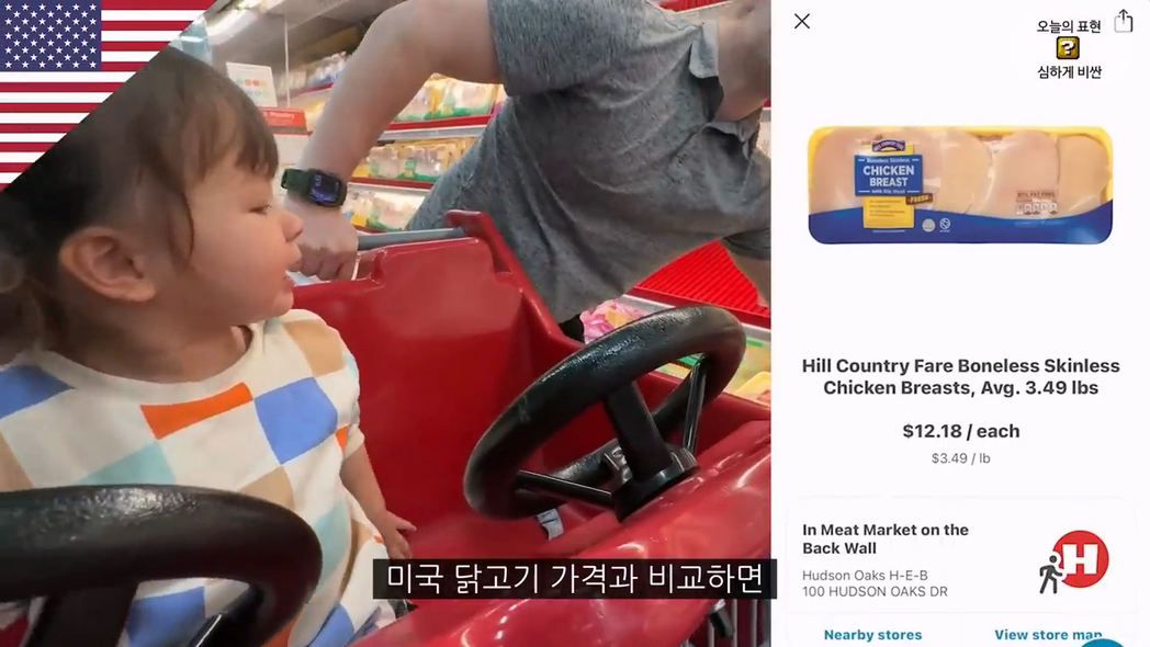 s024.png