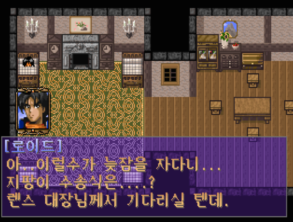 img.png