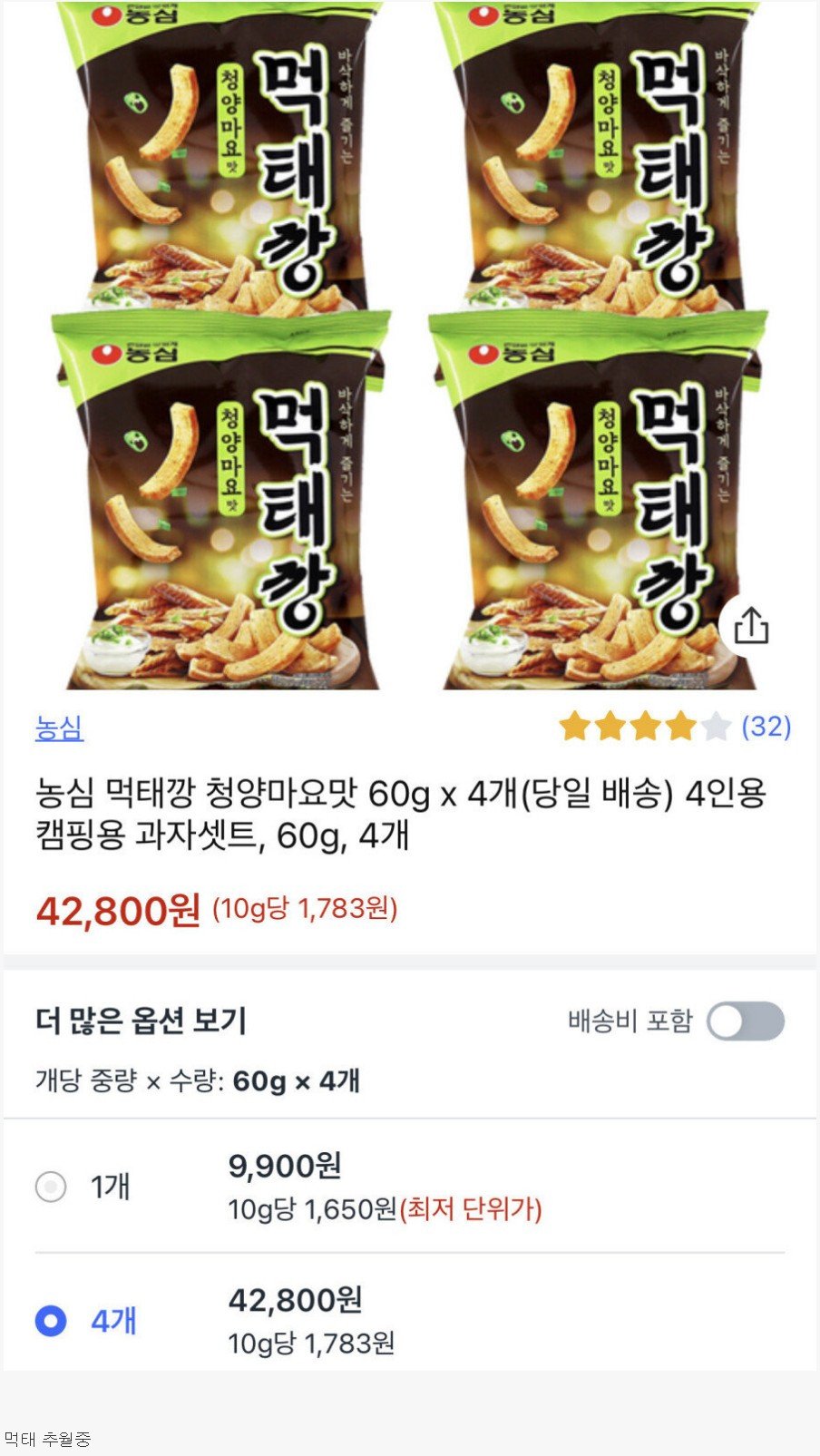ㅎㄱ.jpg