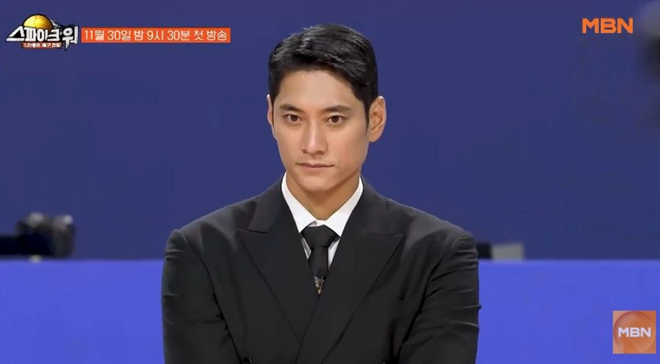 남녀 배구 레전드들의 만남 성사.jpg (4)