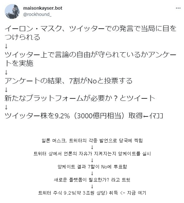24post.co.kr_001.png