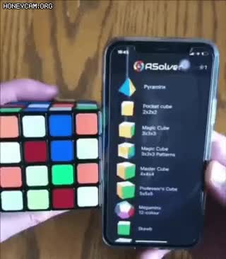 5f657e656e1b39692c4d4bba8384d2d9d744962f
