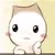 ani2_16.gif