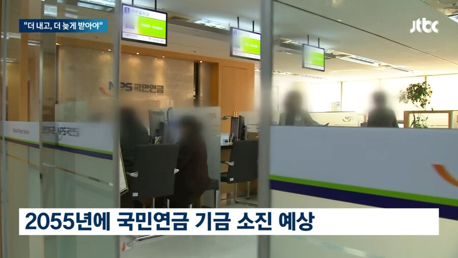24post.co.kr_002.png.jpg
