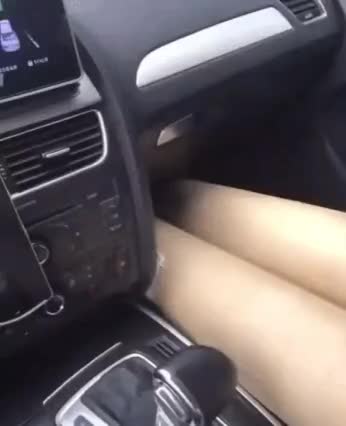 fd3313807663ae30473c45e31ba58385_1649544643_1318.gif