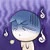 ani2_17.gif