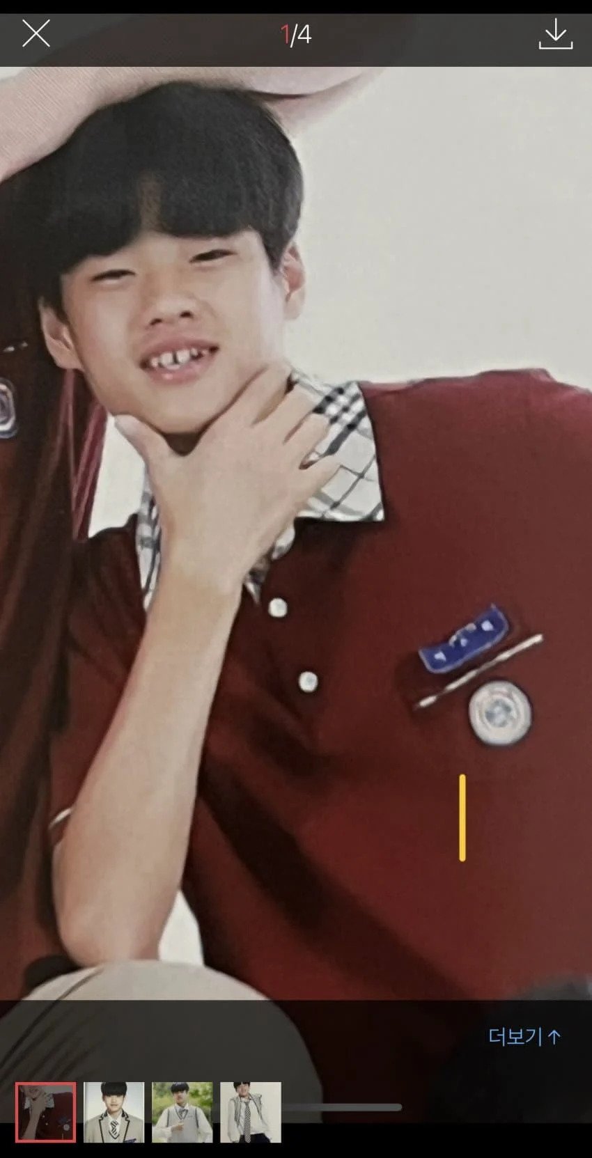 24post.co.kr_001.jpg