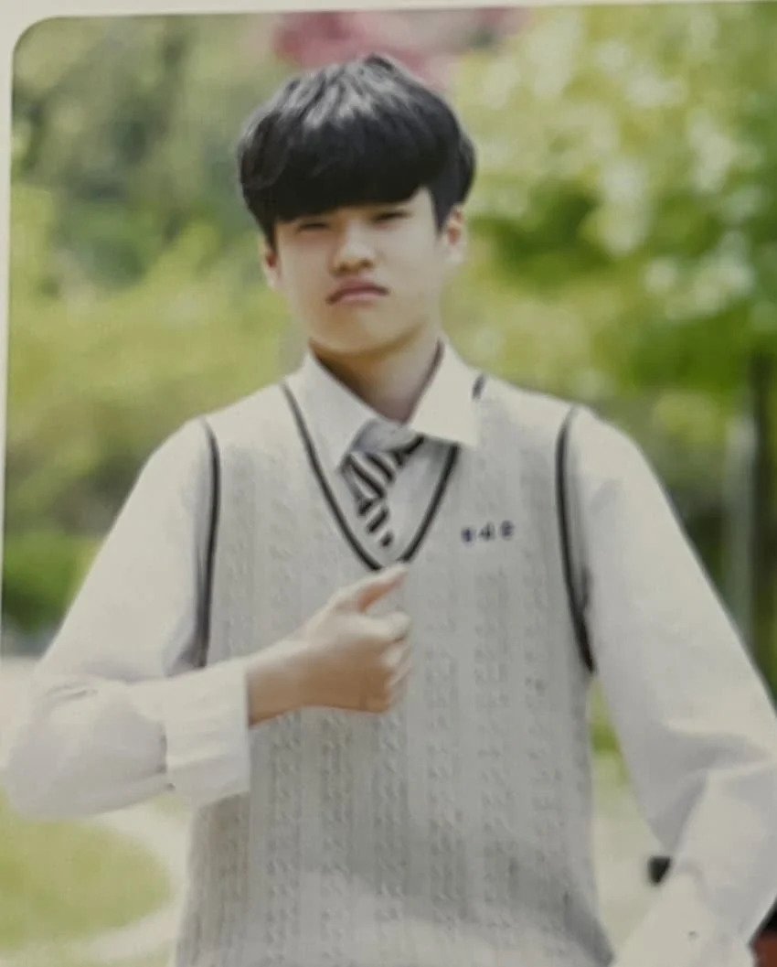 24post.co.kr_004.jpg