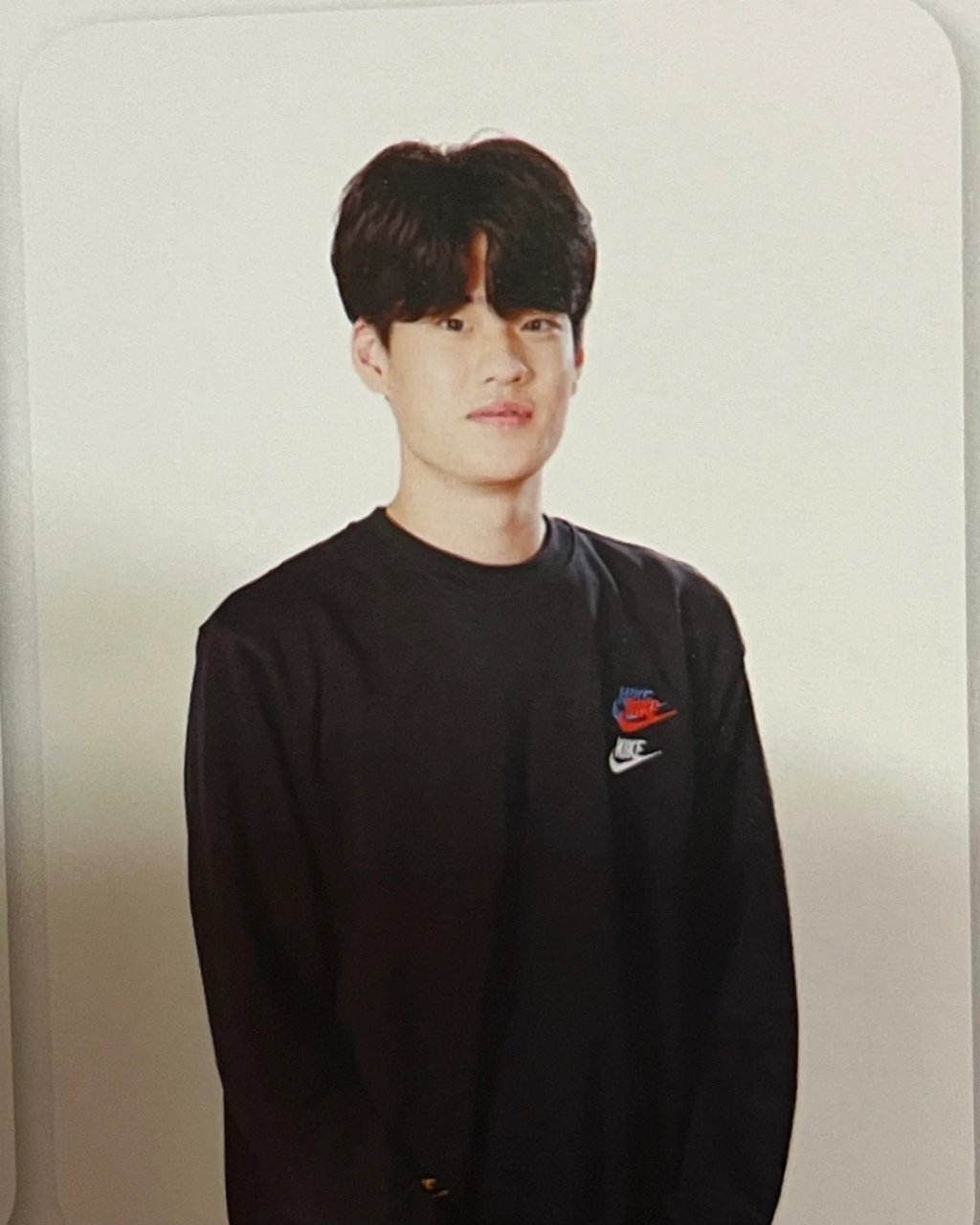 24post.co.kr_005.jpg