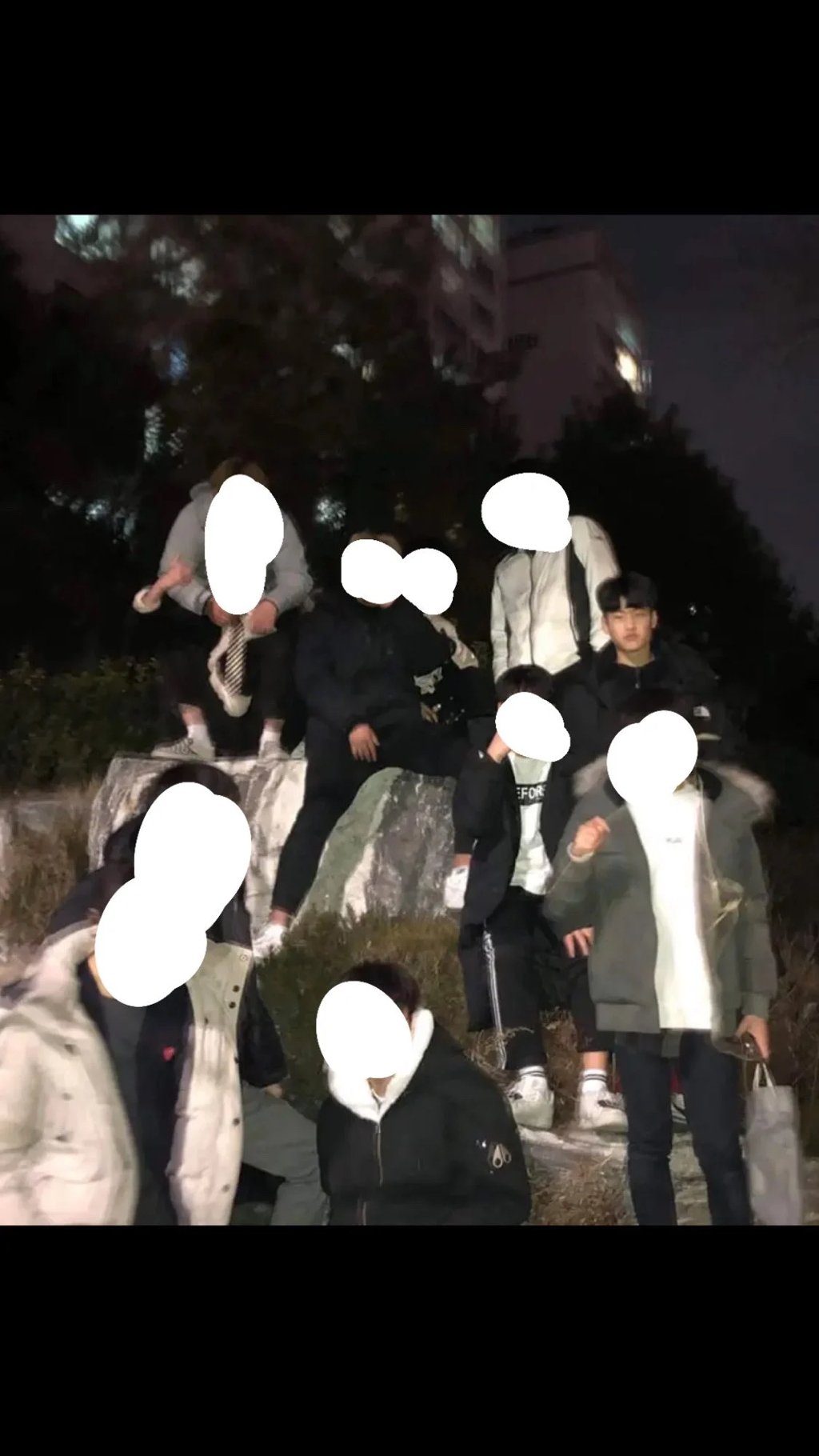 24post.co.kr_013.jpg