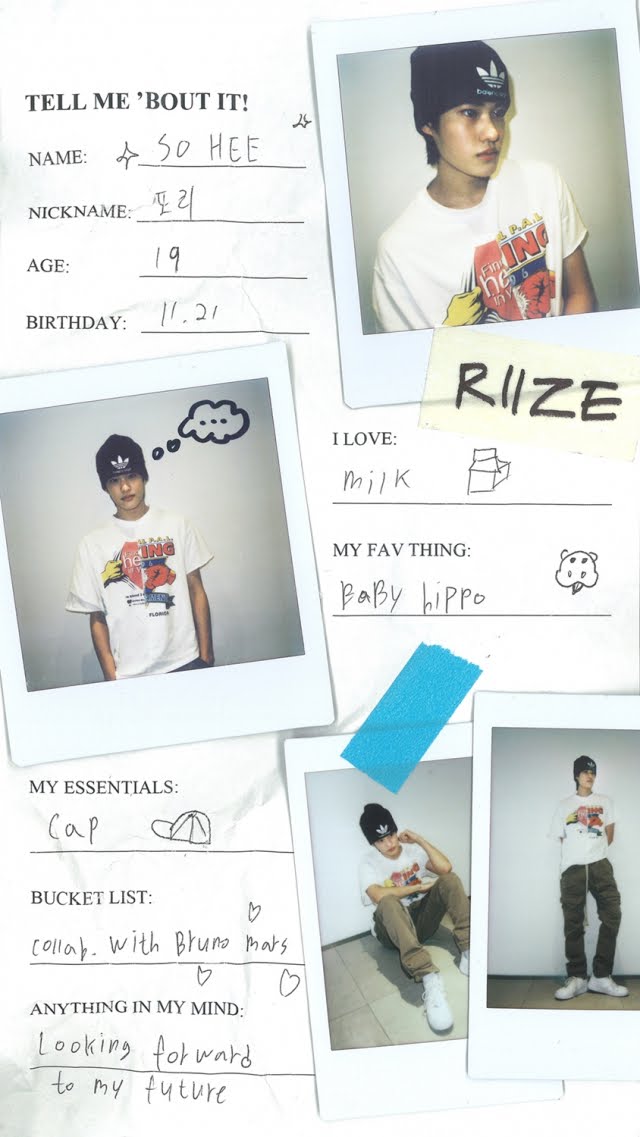 24post.co.kr_016.jpg